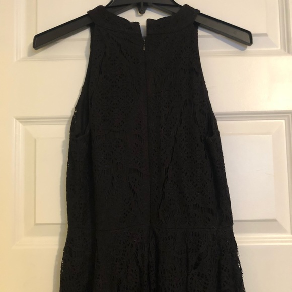 SOLD - Picture 4 of 5